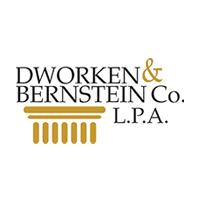 Dworken & Bernstein