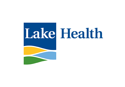 Lake Health